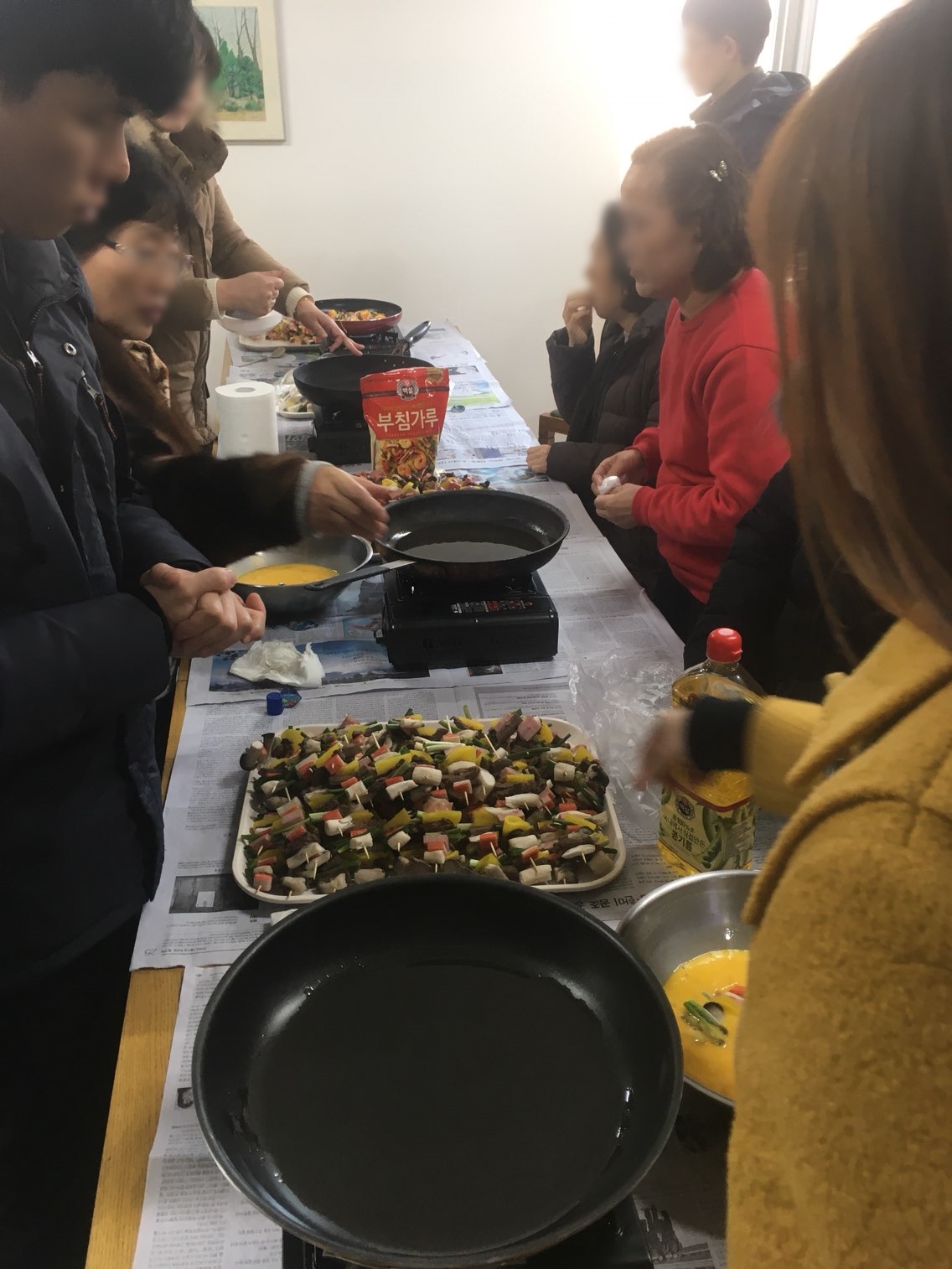 설날.jpg