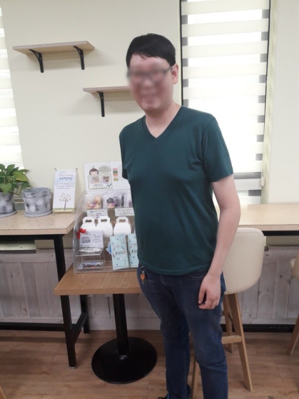 이미지