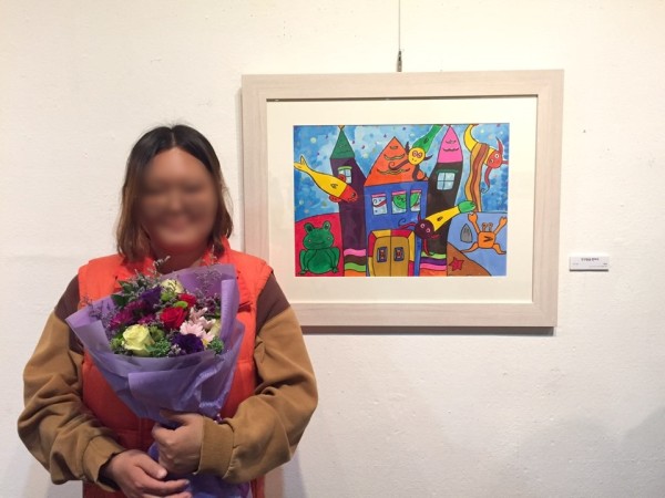 이미지